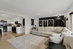 9758 Perrill Rd, Canal Winchester, OH 43110 - Photo 7