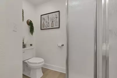 9758 Perrill Road, Canal Winchester, OH 43110 - Photo 21