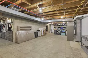 9758 Perrill Rd, Canal Winchester, OH 43110 - Photo 41