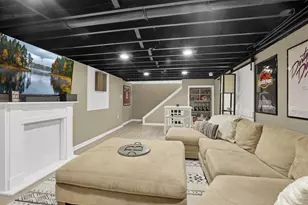 9758 Perrill Rd, Canal Winchester, OH 43110 - Photo 39