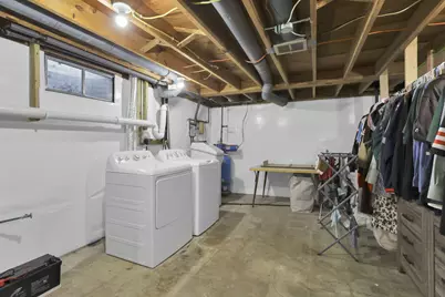 9758 Perrill Road, Canal Winchester, OH 43110 - Photo 45