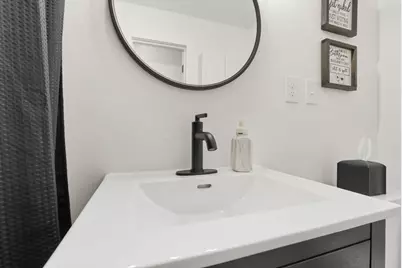 9758 Perrill Road, Canal Winchester, OH 43110 - Photo 31