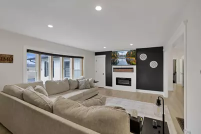 9758 Perrill Road, Canal Winchester, OH 43110 - Photo 9