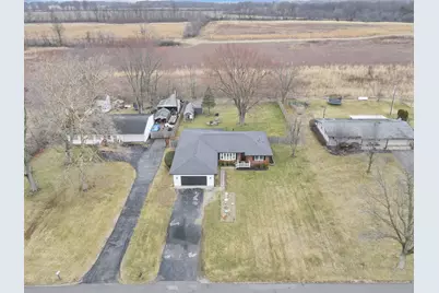 9758 Perrill Road, Canal Winchester, OH 43110 - Photo 73