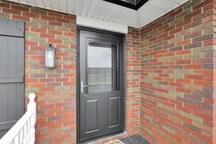 9758 Perrill Rd, Canal Winchester, OH 43110 - Photo 3