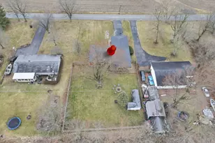 9758 Perrill Rd, Canal Winchester, OH 43110 - Photo 67