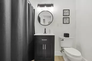 9758 Perrill Rd, Canal Winchester, OH 43110 - Photo 27