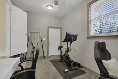 9758 Perrill Road, Canal Winchester, OH 43110 - Photo 23