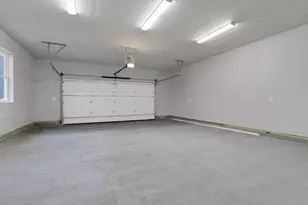 9758 Perrill Rd, Canal Winchester, OH 43110 - Photo 45