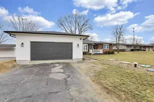 9758 Perrill Rd, Canal Winchester, OH 43110 - Photo 69