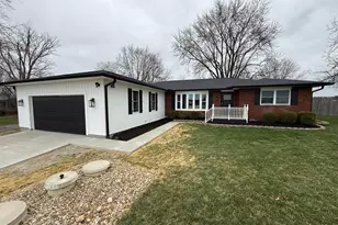 9758 Perrill Rd, Canal Winchester, OH 43110 - Photo 1