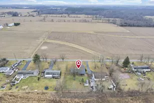 9758 Perrill Rd, Canal Winchester, OH 43110 - Photo 55