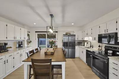 9758 Perrill Road, Canal Winchester, OH 43110 - Photo 17