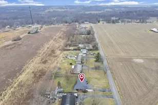 9758 Perrill Rd, Canal Winchester, OH 43110 - Photo 57