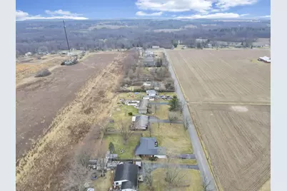 9758 Perrill Road, Canal Winchester, OH 43110 - Photo 61