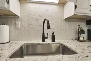 9758 Perrill Rd, Canal Winchester, OH 43110 - Photo 15