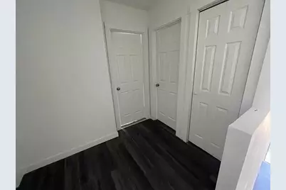 7 Maple Street, Delaware, OH 43015 - Photo 13