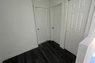 7 Maple St, Delaware, OH 43015 - Photo 13