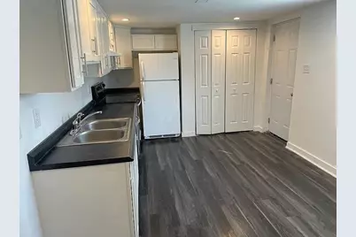 7 Maple Street, Delaware, OH 43015 - Photo 11