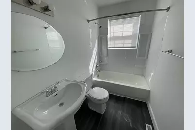 7 Maple Street, Delaware, OH 43015 - Photo 9