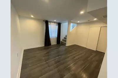 7 Maple Street, Delaware, OH 43015 - Photo 7