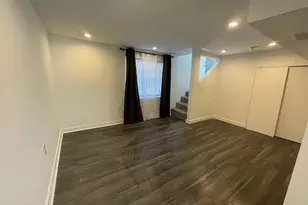 7 Maple St, Delaware, OH 43015 - Photo 7