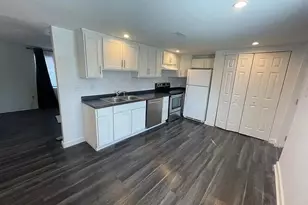 7 Maple St, Delaware, OH 43015 - Photo 19