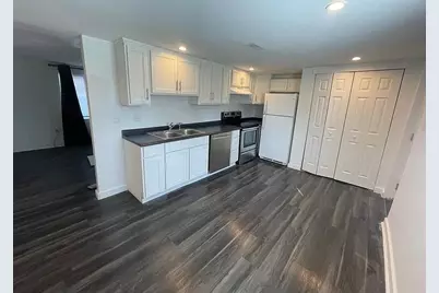 7 Maple Street, Delaware, OH 43015 - Photo 3