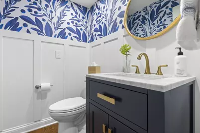 1216 Hooverview Drive, Westerville, OH 43082 - Photo 19