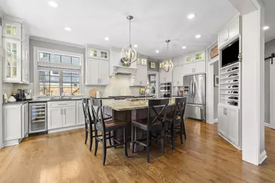 1216 Hooverview Drive, Westerville, OH 43082 - Photo 13