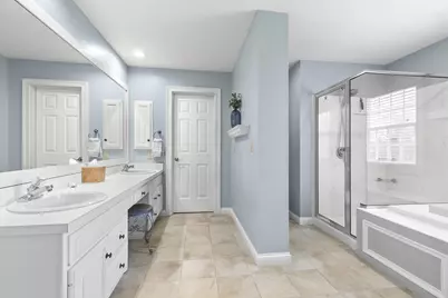 1216 Hooverview Drive, Westerville, OH 43082 - Photo 23