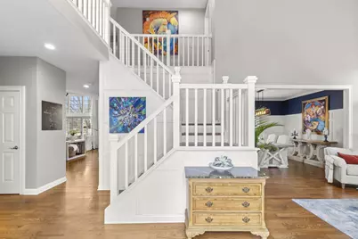 1216 Hooverview Drive, Westerville, OH 43082 - Photo 3