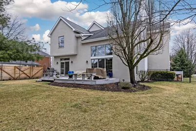 1216 Hooverview Drive, Westerville, OH 43082 - Photo 35