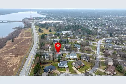 1216 Hooverview Drive, Westerville, OH 43082 - Photo 49