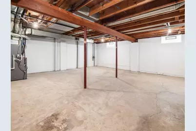 6019 Beechcroft Road, Columbus, OH 43229 - Photo 31