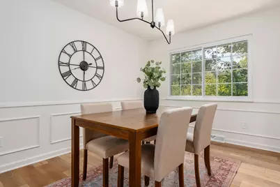 6019 Beechcroft Road, Columbus, OH 43229 - Photo 7