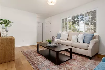 6019 Beechcroft Road, Columbus, OH 43229 - Photo 5