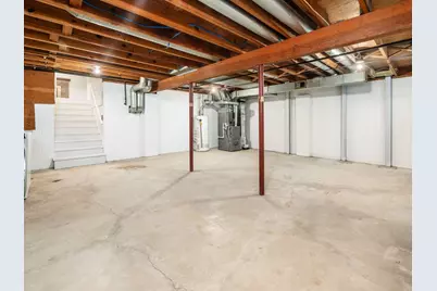 6019 Beechcroft Road, Columbus, OH 43229 - Photo 33