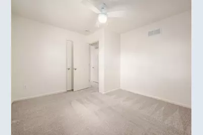 6019 Beechcroft Road, Columbus, OH 43229 - Photo 29