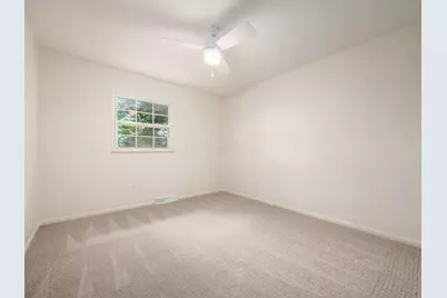 6019 Beechcroft Road, Columbus, OH 43229 - Photo 21