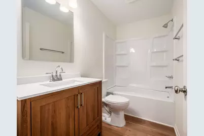 6019 Beechcroft Road, Columbus, OH 43229 - Photo 27