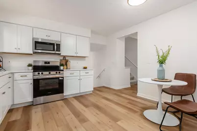 6019 Beechcroft Road, Columbus, OH 43229 - Photo 11