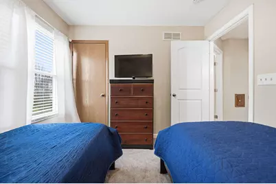 5358 Beringer Drive, Hilliard, OH 43026 - Photo 37