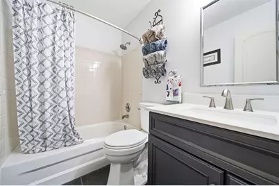 5358 Beringer Drive, Hilliard, OH 43026 - Photo 45