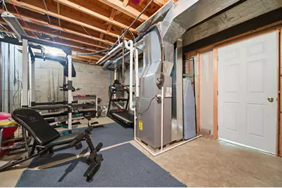 5358 Beringer Drive, Hilliard, OH 43026 - Photo 53