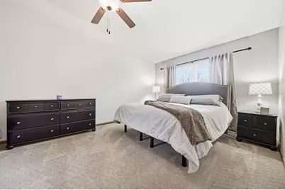 5358 Beringer Drive, Hilliard, OH 43026 - Photo 25