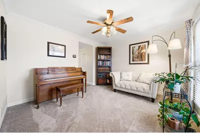 5358 Beringer Drive, Hilliard, OH 43026 - Photo 5