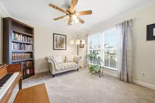 5358 Beringer Dr, Hilliard, OH 43026 - Photo 7