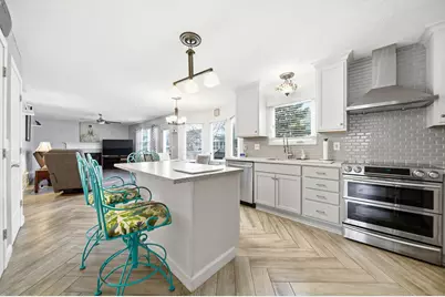 5358 Beringer Drive, Hilliard, OH 43026 - Photo 17