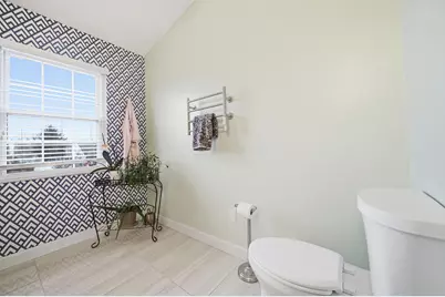 5358 Beringer Drive, Hilliard, OH 43026 - Photo 31